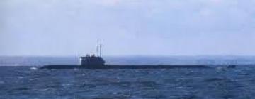 Трагедия на судне в Дании: погиб 59-летний украинский моряк